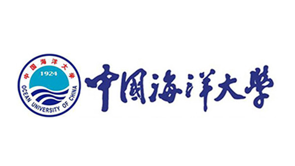 中國(guó)海洋大學(xué)海洋生命學(xué)院 中國(guó)海洋大學(xué)海洋生命學(xué)院